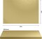 120 Sheets of Tissue Paper - 15" x 20" Packing Paper Sheets for Moving - 10lb Wrapping Paper - Newsprint Paper for Packing, Gift Wrapping, Moving Supplies & Protecting Items